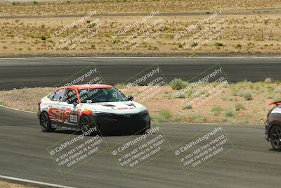 media/Jun-01-2025-CalClub SCCA (Sun) [[eae223c5dd]]/Group 2/Race 3/